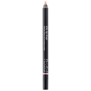 Rodial Контурный карандаш для губ Lippen XXP Lip Liner