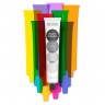 Revlon Professional Mixing Filter Clear смесительные фильтры
