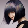 Revlon Professional Mixing Filter Clear смесительные фильтры