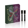 M2 Beaute Day &amp; Night Beauty Set 2022  Набор красоты «День и ночь» 2022