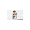 Edushape Roly Poly Badepinguin Роли Поли купается с пингвином