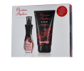Christina Aguilera (Кристина Агилера) Christina Aguilera by Night 30 ml EdP Set mit Shower Gel