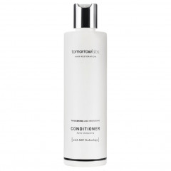tomorrowlabs Restoring Conditioner  Восстанавливающий кондиционер