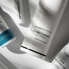 tomorrowlabs Restoring Conditioner  Восстанавливающий кондиционер