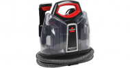 Bissell Bissell MultiClean Spot &amp; Stain, Nass-/Trockensauger schwarz  schwarz Bissell MultiClean Spot &amp;amp; Stain, пылесос для сухой и влажной уборки, черный