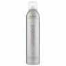 Aveda Air Control  контроль воздуха