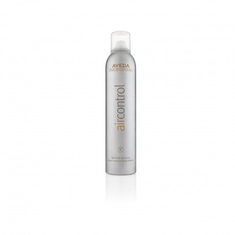 Aveda Air Control  контроль воздуха