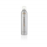 Aveda Air Control  контроль воздуха