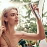 Aveda Air Control  контроль воздуха