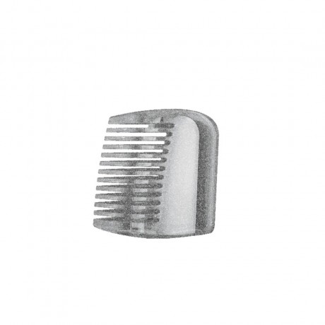 Braun Prazisionstrimmer quot;PT5010quot; in Schwarz  Прецизионный триммер &quot;PT5010&quot; в черном