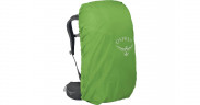 Osprey Osprey Viva 45, Rucksack grau, 45 Liter  grau Osprey Viva 45, рюкзак серый, 45 литров