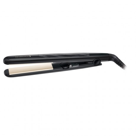 Remington (Ремингтон) S3500 Haarglatter Haarglatter Glatteisen, 1 шт.