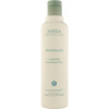 Aveda (Аведа) ConditionerShampure, 1000 мл