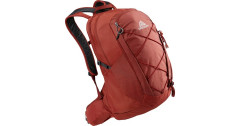 Gregory Gregory Kiro 22, Rucksack rot, 22 Liter  rot Григорий Киро 22, рюкзак красный, 22 литра