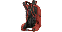 Gregory Gregory Kiro 22, Rucksack rot, 22 Liter  rot Григорий Киро 22, рюкзак красный, 22 литра
