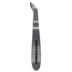 Tweezerman Mini-Nagelhautschneider Nagelhautentferner Pflege-Accessoires, 1 шт.