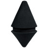 Givenchy (Живанши) Beauty Blender Schwamm Gesichts-Make-up, 1 шт.