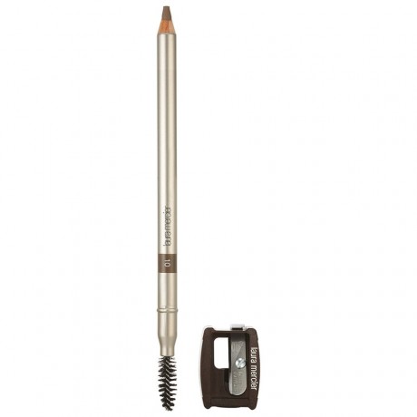 Laura Mercier (Лаура Мерсье)  Augenbrauenstift Eyeliner / Kajal, 1,17 g