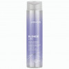 JOICO Violet Shampoo  Фиолетовый шампунь