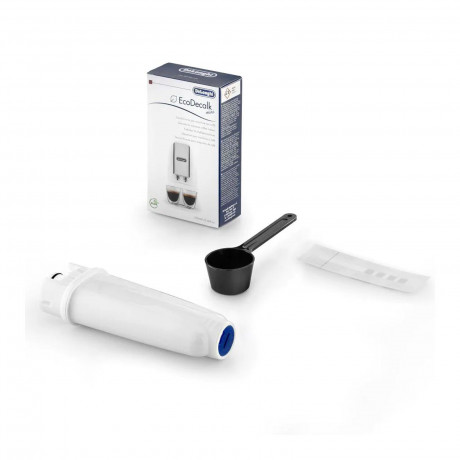 De'Longhi De'Longhi Kaffeevollautomat Silber Полностью автоматическая кофемашина De'Longhi.