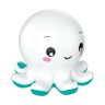 Clementoni Baby Clementoni Octopus Детеныш осьминога Клементони
