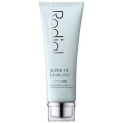 Rodial Super Fit Boob Job  Супер подтянутая работа с сиськами