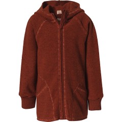 ENGEL Kinder Outdoorjacke Детская уличная куртка