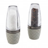 Cole &amp; Mason Coleamp;Mason Muchlenset CITY CONCRETE grau Коулэмп;Мейсон Мчленсет ГОРОД БЕТОН