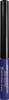 Max Factor Colour X-Pert Подводка для глаз Eye liner waterproof Metalic Lilac 03, 1,8 мл