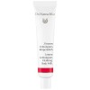 Dr. Hauschka Zitrone Lemongrass Korpermilch, Доктор Хаушка Бальзам для тела Лимон и Лемонграсс, 10 мл