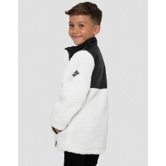 THREADBOYS Threadboys Jacke Borg Winterjacken MiniM Куртка Threadboys Borg зимние куртки MiniM