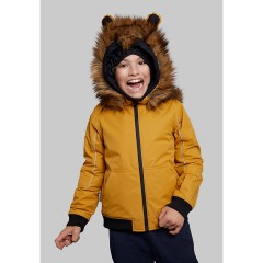WeeDo LIODO Lowe Winterjacken LIODO Lowe зимние куртки