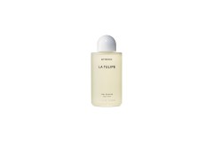 BYREDO Duschgel La Tulipe  Гель для душа La Tulipe