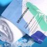 SkinDivision 100 % Pure Dead Sea Bath Salt  100% чистая соль для ванн Мертвого моря