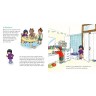 Carlsen Verlag Lesemauschen: Erzahl mir vom Kindergarten Читающая мышь: Расскажите мне о детском саду