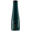 Shu Uemura EXTREME REPAIR  ЭКСТРЕМАЛЬНЫЙ РЕМОНТ