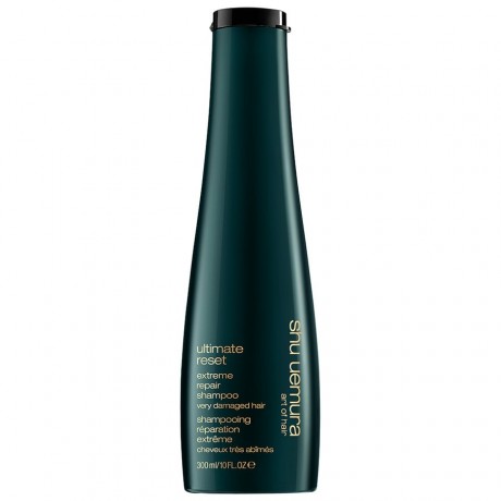 Shu Uemura EXTREME REPAIR  ЭКСТРЕМАЛЬНЫЙ РЕМОНТ