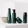 Shu Uemura EXTREME REPAIR  ЭКСТРЕМАЛЬНЫЙ РЕМОНТ
