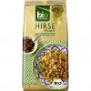 Bio Zentrale Bio Hirse Pfanne 200 г