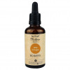 Meissner Tremonia Bio Bartol Wild Oranges  Органические дикие апельсины Bartol
