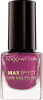Max Factor Лак для ногтей Max Effect Mini Nail Polish Diva Pink 12, 4,5 мл