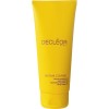 Decleor (Деклеор) Aroma Cleansing Creme Exfoliante Peau Neuve, 200 мл