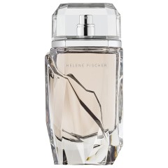 Парфюмерная вода Helene Fischer That’s Me (EDP), 90 мл