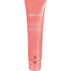 Jeanne Piaubert  (Жан Пьюбер) Korperpflege Крем для тела Belly Lift, 100 мл