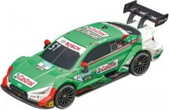 Carrera Carrera GO!!! Winners Каррера вперед!!! победители