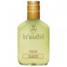 Ligne St Barth Extra mildes Duschgel Vetiver & Lavendel Гель для душа с ветивером и лавандой, 25 мл