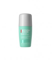 Biotherm Homme Aquapower Deodorant Roll-On Ice Cooling Effect Шариковый дезодорант Aquapower с охлаждающим эффектом 75 мл