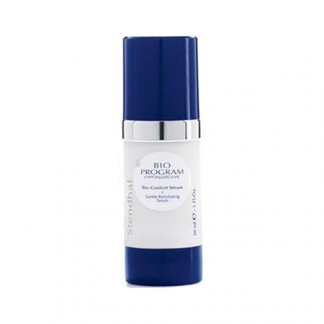 Stendhal Bio Program Comfort Serum, 30 мл