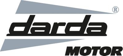 Darda DARDA Loopingverbinder Петлевой соединитель DARDA