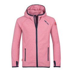 TROLLKIDS Fleecejacke Sandefjord Fleecejacken Флисовая куртка Sandefjord флисовые куртки
